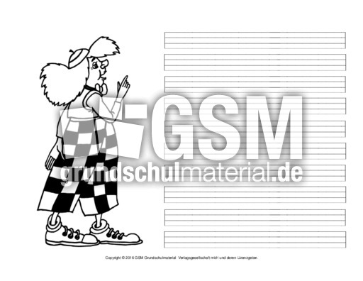 Berufe-beschreiben-Clown.pdf